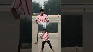 Bailone new trend song #dance #folksong #song #trendigreels #garba #folk #viralvideos #music