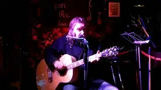 Pete Duffy