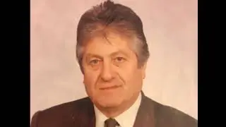 KARŞIKİ DAĞIN TOP MENEKŞESİ - HASAN RODOPLU (ATASEVER)