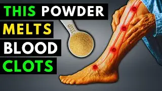 Add THIS Powder to Your Coffee &ndash; The SHOCKING Benefits