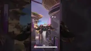 ADAM NEW BUFFED ABILITIES GAMEPLAY!