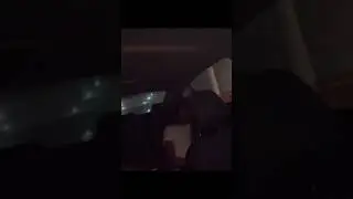 You ain&rsquo;t getting no ice cream  #funny #viral #short