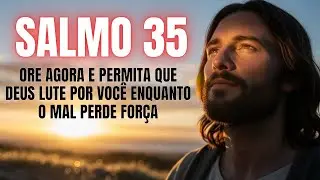 ACALME A MENTE, ENTREGUE O CORAÇÃO E PERMITA QUE ESTA ORAÇÃO FALE PROFUNDAMENTE COM VOCÊ