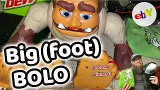 THIS REMOTE CONTROL TOY CAN BRING GREAT MONEY!