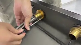 Ghid de instalare a chiuvetei multifunctionala  Cea mai populara chiuveta din Romania