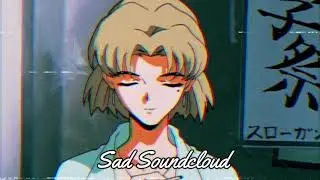 DJ YUNG VAMP - 5AM KRISPY KREME (I NEED MORE BLOOD VOL2)