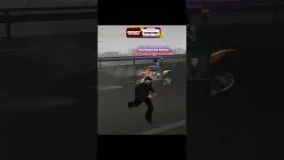 Вот такой случай на AMAZING ONLINE #amazingonline #амазингрп #crmp #samp #крмп #shorts