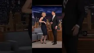Jennifer Lawrence ask JLo to dance with her 😂 #shorts #jenniferlawrence