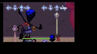 funkin multi pack 11.5/20 (mcm cancelled v2 fanmade)