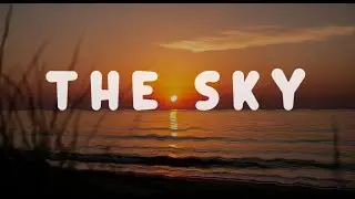 Best English songs💔💔| Lyrics: sad& hurt heart, emotional | titles: The sky