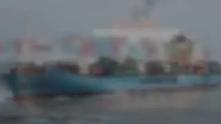 SEACRANE GLOBAL LOGISTICS LIMITED OPERATIONAL SERVICES