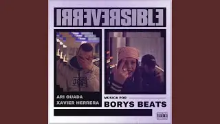 Irreversible