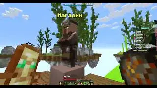 Побеждаю красного на Funny Game