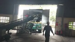 MV CT260- SKLU1580841