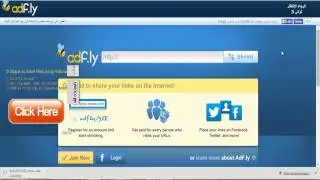 google chrome 2015 free download  ( 64 bit , 32 bit )