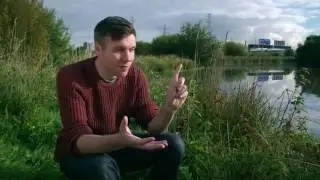 SIMON Watt SHOWREEL AUG 15 2016 V2