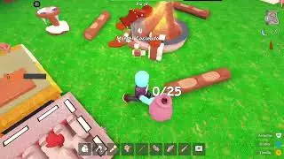 #ROBLOX : #FELIZNAVIDAD 4