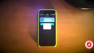 Умные LED-лампы BeeWi