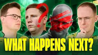 WHAT'S THE PLAN FOR NORWICH CITY? | THE TNC PODCAST
