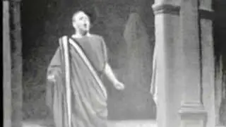 Basso ( Profondo) Giorgio Tadeo low D