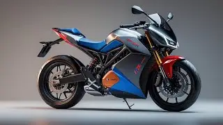 🔥 IZH Nova 2026 | Premium Russian Motorcycle Full Review 