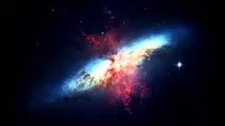 Dylan Thomas - Do not go gentle into that good night