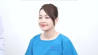 [Trực tiếp] Giải tỏa đau thắt lưng, cổ vai vì làm việc quá sức cho ca sĩ Chi Pu | USAC Chiropractic