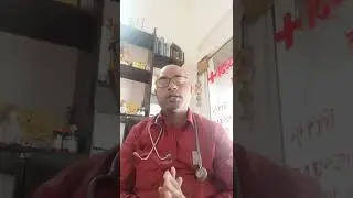 best treatment in ayurved for chronic illness #dr PK Verma9739873512