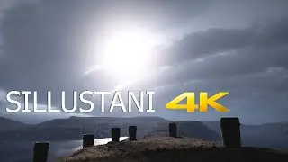 SILLUSTANI 4K