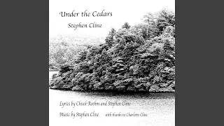 Under the Cedars