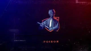 Scout Funny in Ad 😂 | When Scout is your friend 😂 |