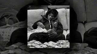 [FREE] NBA YoungBoy x Rod Wave Type Beat &ndash; 