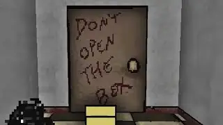 The Pink Valley - Maze Level (Walkthrough)