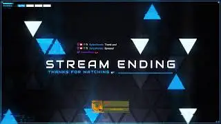 Building My Epic Tower Defense Game Live - Echoes of the Archive UE5 - 128