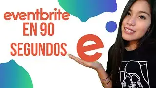 Invita a m&aacute;s personas a tus eventos | Crea eventos GRATIS 2020👍😎