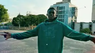 JOhn Nelio_-tudo aconte&ccedil;e _[video official ]869953612,jr LOukinho Rm7