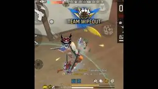 every esports player 🥶