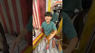 This Animatronic&rsquo;s TRASH