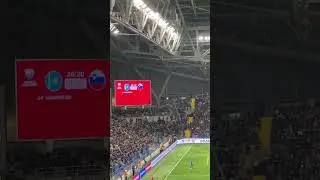 Astana arena kazakhstan