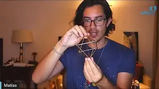 D&iacute;a 288 - ARQUITECTURA - Matias De Stefano - edici&oacute;n en espa&ntilde;ol