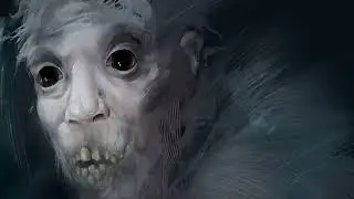 The Beast in the Cave | Cthulhu & Horror Soundscapes for Tabletop RPGs