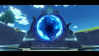 Genshin Impact -  February 2023
