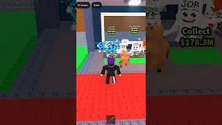 All New Los 67 & Los Jobcitos small Brainrots 😱 #stealabrainrot #roblox