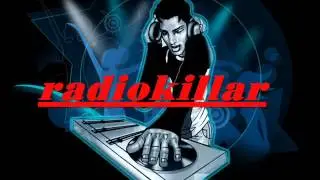 MR-T ft LIL JON-{RADIOKILLAR}.