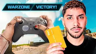 Si me Ganas en un 1vs1, Te Pago - Kesto