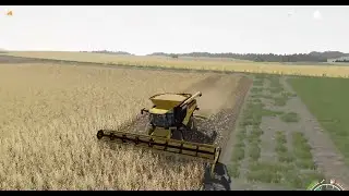 FS19 EP1