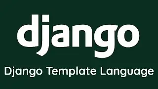 Django Template Language - Django tutorial