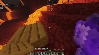 episode 13 happy new year !!!