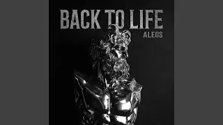 Back To Life