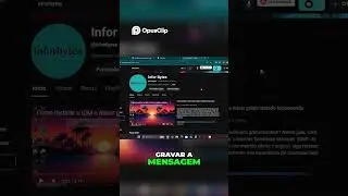 IDM Error Solution for Adding Extension to Browser!